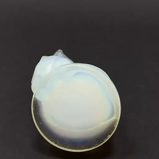 Фигурка Кошка стиль Артдеко - View 6