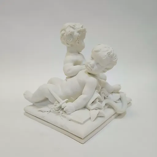 Статуэтка Дети Севр - View 3