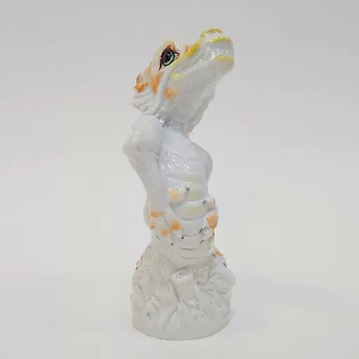 Статуэтка Дракон - View 5