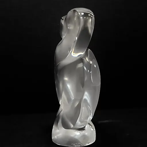 Статуэтка змея - View 4