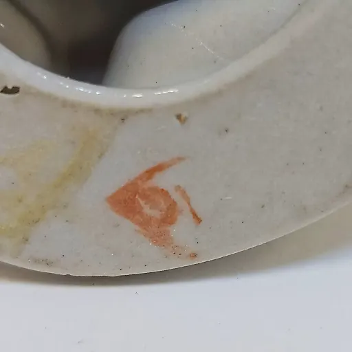 Статуэтка Плясунья - View 5