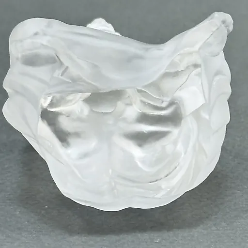 Махатмы Ганди в стиле Артдеко дизайн 1930г. Г. Хоффманн Ингрид Чехия 21 в - View 6