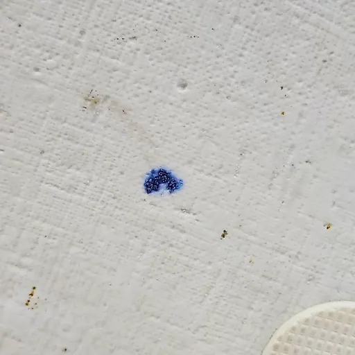 Фигурка Севр бисквит 1790 год Модель Ле Риш Le Riche - View 13