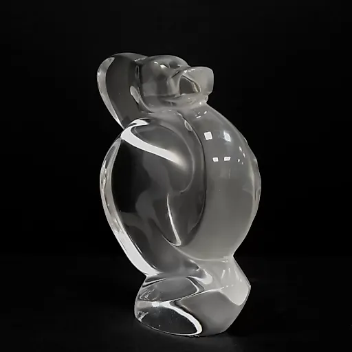 Статуэтка змея - View 7