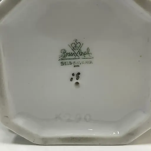 Фигурка Тетерев - View 7