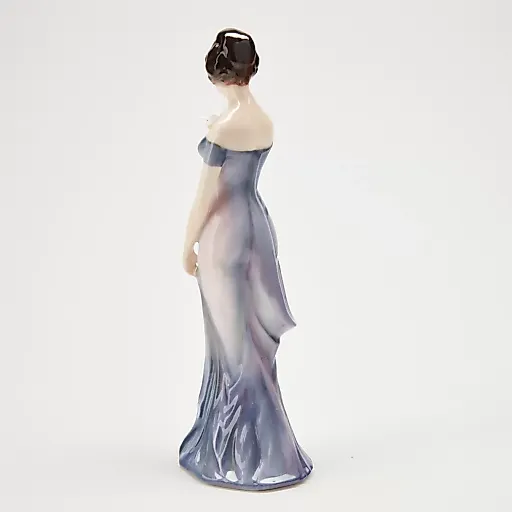 Статуэтка Harmony N2824 - View 4