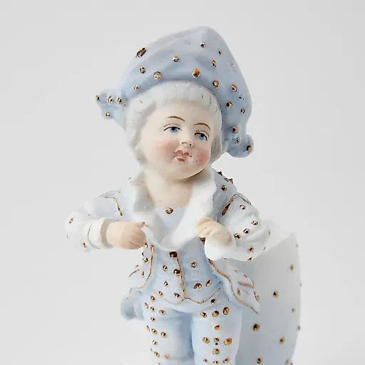 Статуэтка-подставка пасхальная - View 6