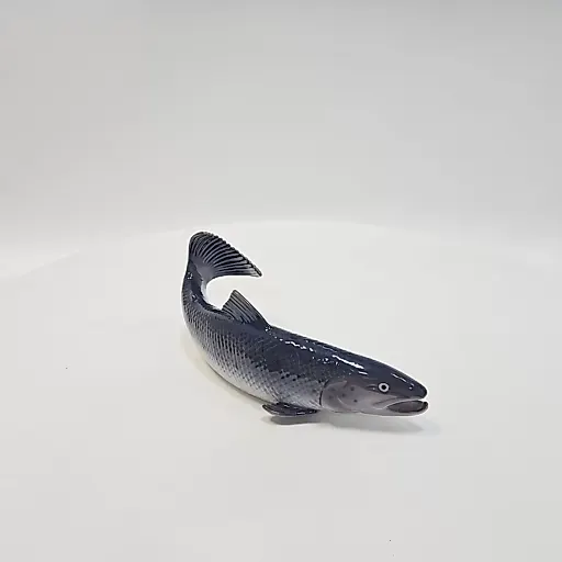 Фигурка Рыба - View 2