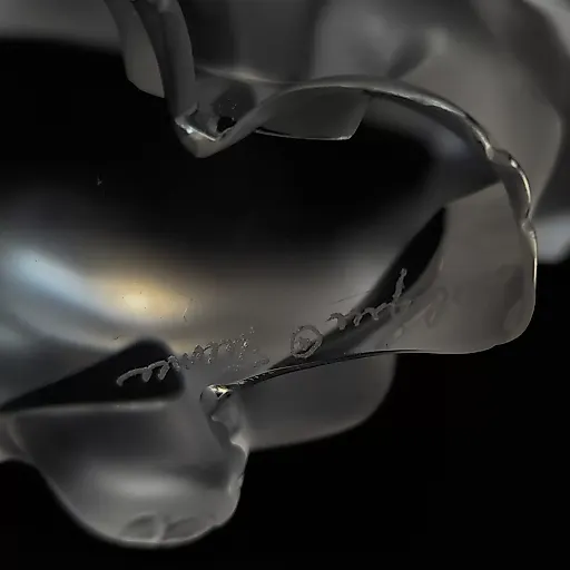 Статуэтка Слоненок - View 6