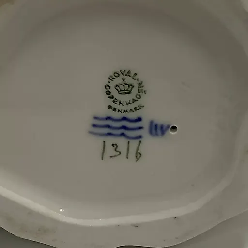 "Амагерские девочки" - View 6