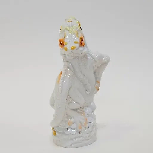 Статуэтка Дракон - View 3