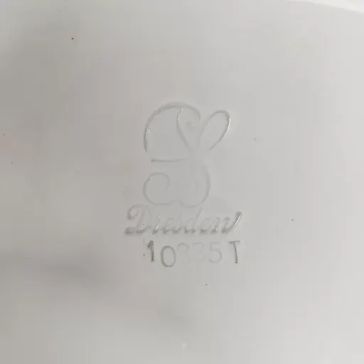 "Полководец Жан Ланн" - View 7