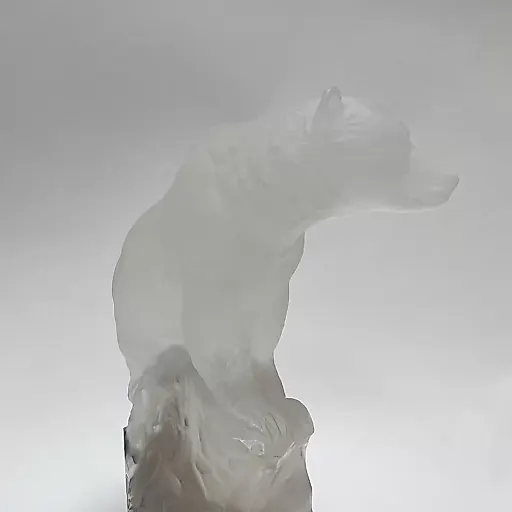 Скульптура "Первый рассвет " 21 век - View 4