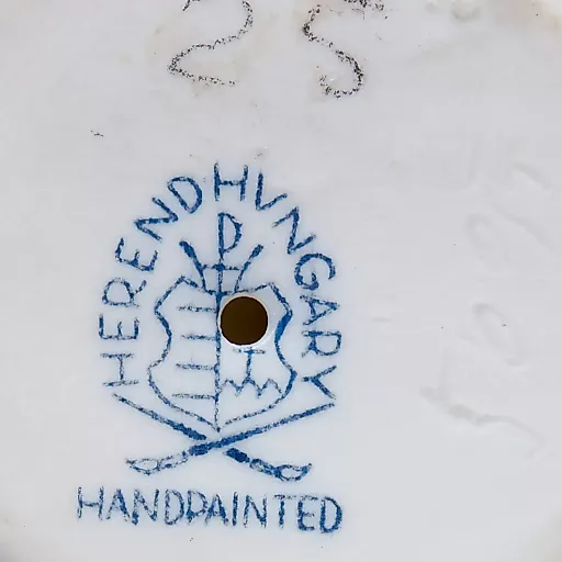 Фигурка "Сокол" - View 5