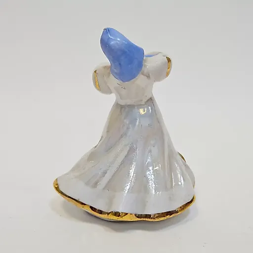 Статуэтка плясунья - View 7