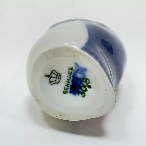 Фигурка Пингвин Дания Начало 1900-х годов - View 4