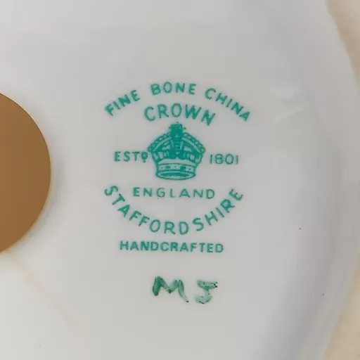 "Снежная сова" - View 4