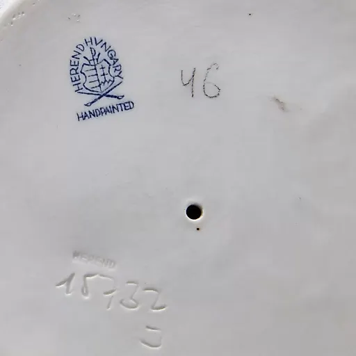 Статуэтка "Обнаженная" - View 8