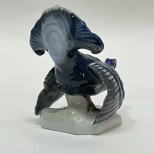 Фигурка Тетерев - View 4