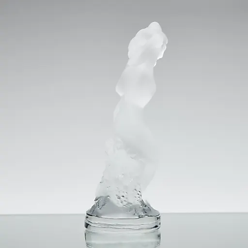 Статуэтка Парень с девушкой - View 10