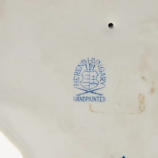 Статуэтка "Тюлень" - View 13