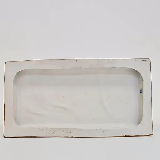 Статуэтка "Мадам Рекамье" - View 9