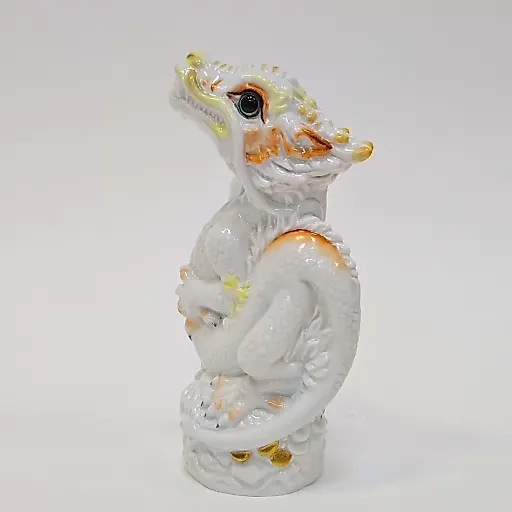 Статуэтка Дракон - View 2