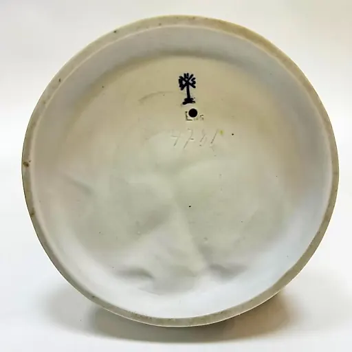 Фигурка Пьеро Карл Энс - View 8