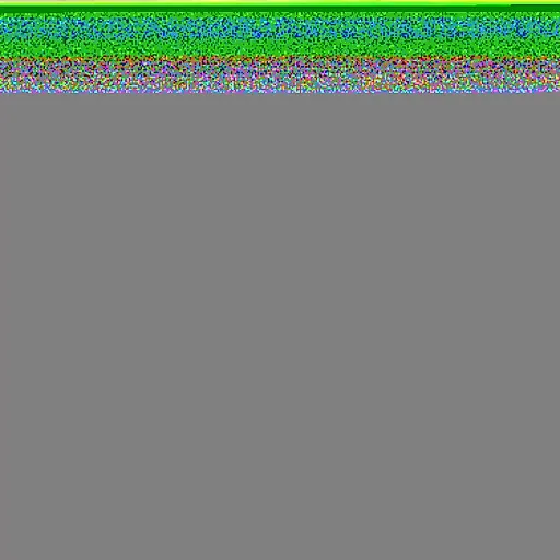 Статуэтка Пьеро со щенком - View 2