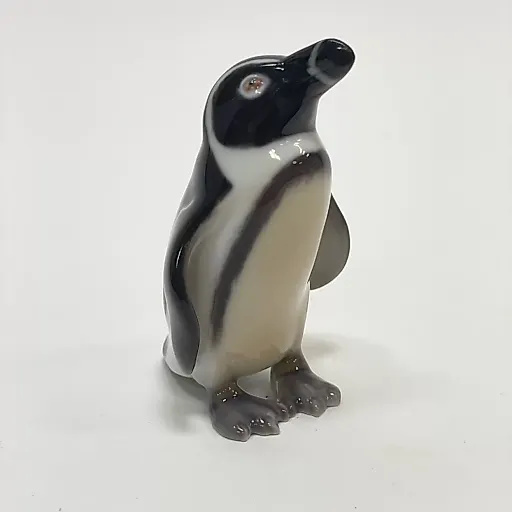 Пингвин - View 2