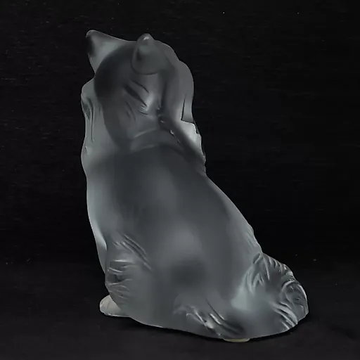 Фигурка Кошка - View 10