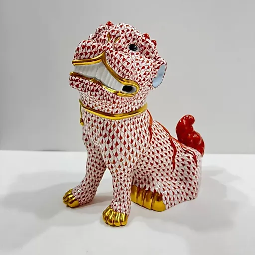 "Собака Фу". - View 8