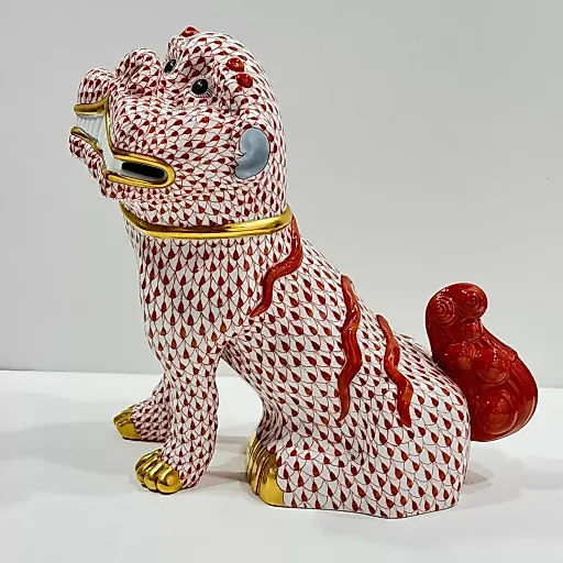 "Собака Фу". - View 7