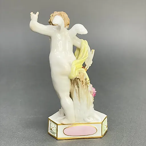 Статуэтка Амур - View 5