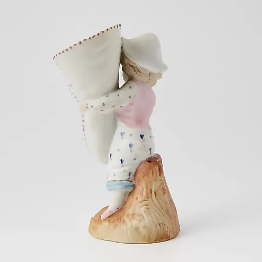 Статуэтка - View 2