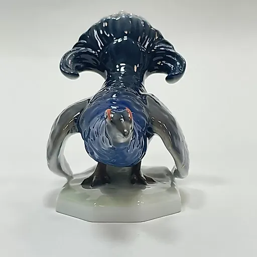 Фигурка Тетерев - View 3