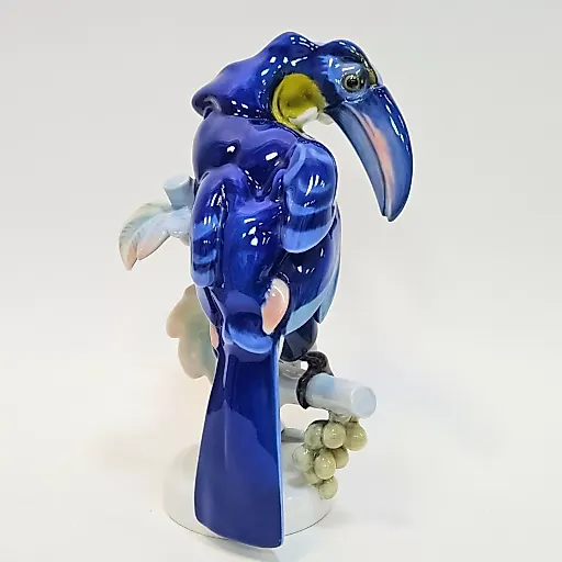 Статуэтка Тукан - View 5