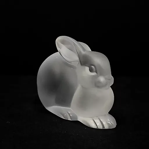 Статуэтка Кролик - View 5