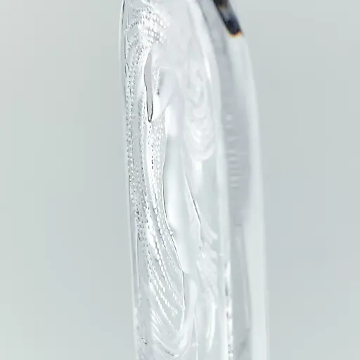 Обнаженная Водяная Нимфа - View 5