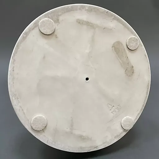 Скульптура "Борцы" 1936-40 гг - View 5