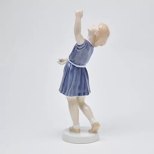 Фигурка "Мой воздушный шар" - View 15