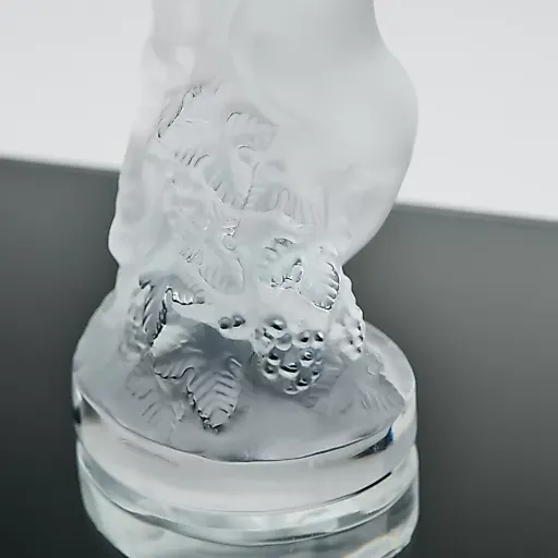 Статуэтка Парень с девушкой - View 14