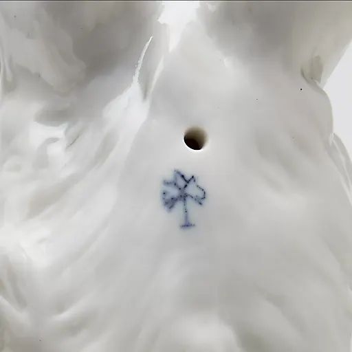 Фигурка "Терьеры играются" - View 7