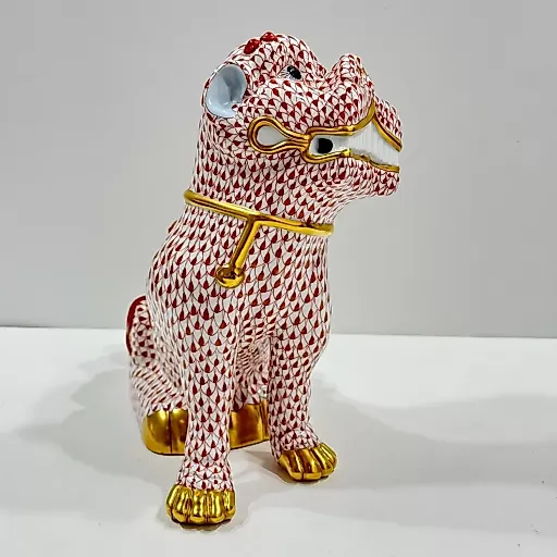 "Собака Фу". - View 10