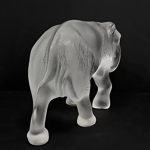 Статуэтка Слон - View 4