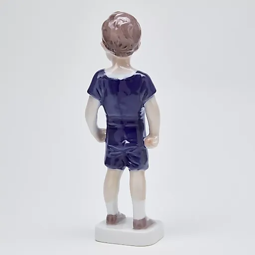 Фигурка "Кай" - View 19