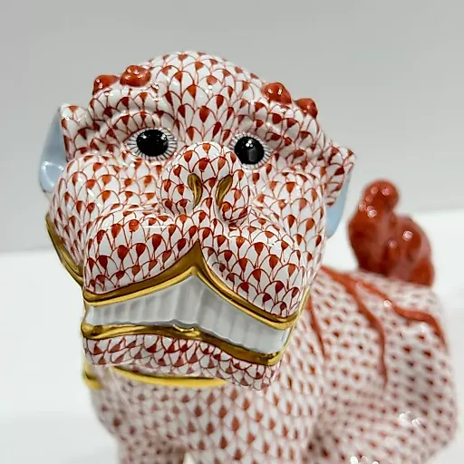 "Собака Фу". - View 11