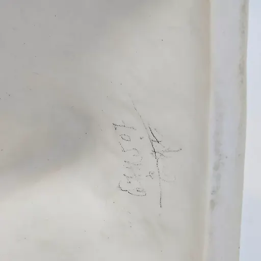 Статуэтка Дети Севр - View 7