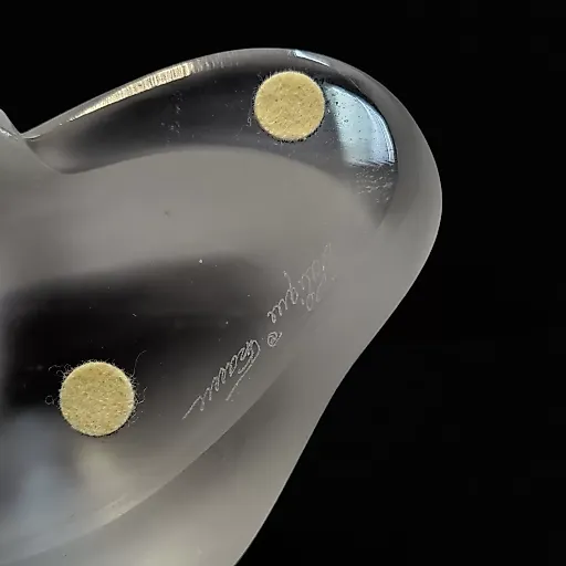 Статуэтка Львица - View 5