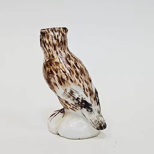 Статуэтка Сова - View 3